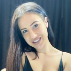 vanessa099 (Vanessa) OF Leaked Pictures & Videos [UPDATED] profile picture