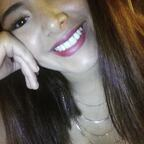vanessa1996 OnlyFans Leaked Photos and Videos 

 profile picture