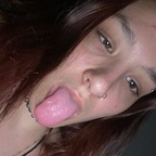 Onlyfans leaks vanessa200113 

 profile picture