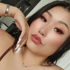 vanessa_foxx (Vanessa Foxx) free OnlyFans Leaks 

 profile picture