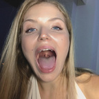 vanessa_giantess (giantess) free OnlyFans Leaked Pictures and Videos 

 profile picture
