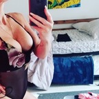 vanessa_qt_stone OnlyFans Leaked 

 profile picture