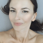 Vanessa Renn vanessa_renn Leaked OnlyFans 

 profile picture