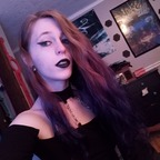 vanessa_suggz OnlyFans Leaked 

 profile picture