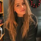 vanessaaa98 OnlyFans Leaked 

 profile picture
