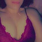 vanessa-avery-96 (@vanessaavery961) Leaks OnlyFans 

 profile picture