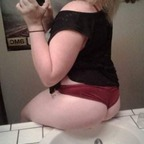 vanessabishop (Vanessa🕉️Bishop) free OF Leaked Pictures and Videos [!NEW!] profile picture