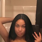 Onlyfans leaks vanessachanel007 

 profile picture