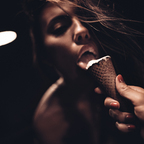 Onlyfans leaks vanessadeckerofficial 

 profile picture