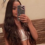 vanessafallenangel (VANESSA LOPEZ) Only Fans Leaked Pictures & Videos [FREE] profile picture