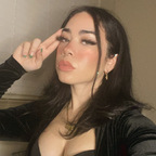 vanessahatake (Vanessa 🐱🧚🏼‍♀️) OF Leaked Content [UPDATED] profile picture