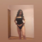 Download vanessaishh OnlyFans videos and photos for free 

 profile picture