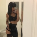 Onlyfans leaks vanessajanexoxo 

 profile picture