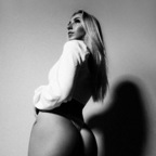 vanessajohansen (Vanessa Johansen) free OnlyFans content [NEW] profile picture