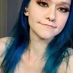 vanessak012 OnlyFans Leaked Photos and Videos 

 profile picture