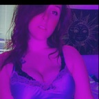 vanessalove8 (Vanessa) free OF content [!NEW!] profile picture