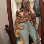 vanessalovesss OnlyFans Leaks 

 profile picture