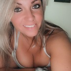 Download vanessalynn112126 OnlyFans videos and photos for free 

 profile picture