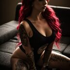 vanessamariainked (Vanessa Maria) OnlyFans Leaks 

 profile picture