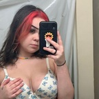 vanessa 🦋 (vanessamarie999) Leak OnlyFans 

 profile picture