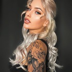 vanessamariehay (Vanessa Marie Hay) free OnlyFans Leaked Pictures & Videos [NEW] profile picture