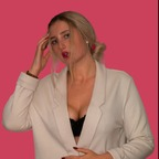 Free access to @vanessamck Leaked OnlyFans 

 profile picture