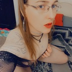 vanessamohler (Vanessa) free OnlyFans Leaked Videos and Pictures 

 profile picture