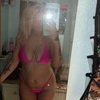 Vanessa vanessanichole99 Leak OnlyFans 

 profile picture
