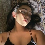 Free access to vanessaom Leaked OnlyFans 

 profile picture