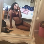 vanessasecretss (vanessasecretss) OF Leaked Pictures and Videos [NEW] profile picture