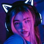 vanessaszwaczka (Yuki) OnlyFans Leaked Content 

 profile picture
