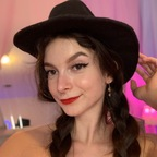 vanessathebarista OnlyFans Leaked 

 profile picture