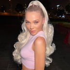 Free access to (vanessavelour1) Leaked OnlyFans 

 profile picture