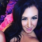 vanessavelvette (Vanessa Velvet) free OnlyFans Leaked Content 

 profile picture