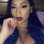 Onlyfans leaks vanessavoodre 

 profile picture