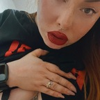 vanigliaicecream (vaniglia) OnlyFans Leaked Videos and Pictures 

 profile picture
