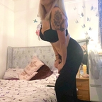 vaniityr vaniityr Leak OnlyFans 

 profile picture