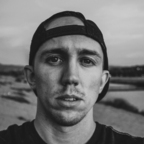 H Money (@vanilla-gorilla) Leak OnlyFans 

 profile picture