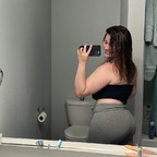 vanilla.cakes OnlyFans Leaked 

 profile picture