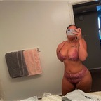 Download vanillaa313 OnlyFans leaks for free 

 profile picture