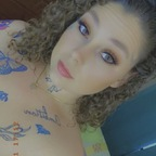 vanilladiamondz (Diamond 💎) free OnlyFans Leaked Pictures and Videos [FRESH] profile picture