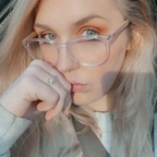 vanilladropp OnlyFans Leaked 

 profile picture