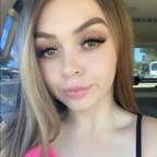 Download vanillalotus OnlyFans content for free 

 profile picture