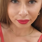 vanillamiauk OnlyFans Leaks 

 profile picture