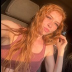 vanillaslimshady OnlyFans Leaked Photos and Videos 

 profile picture
