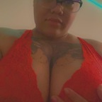 Onlyfans leaks vanillastrawberry69 

 profile picture