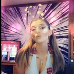 Onlyfans leaked vanillavixenxxx 

 profile picture