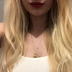 vanillytoes (SkinnyVanilly) OnlyFans Leaked Videos and Pictures 

 profile picture