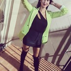 Onlyfans leaked vaninac12 

 profile picture