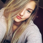 Onlyfans leaked vaninked 

 profile picture